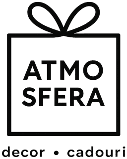 Atmosfera